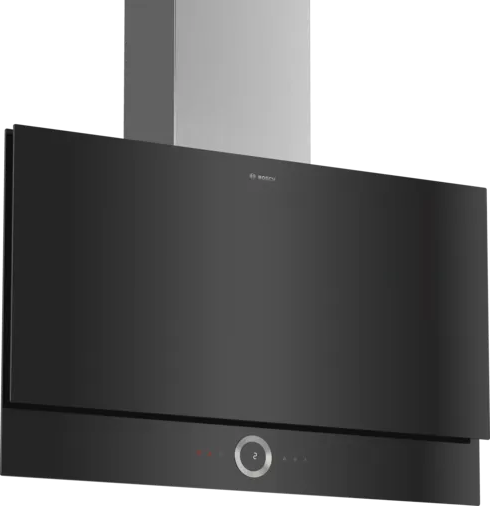 PRODUCT SIZE AND PACKAGING IMAGE
